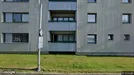 Lägenhet att hyra, Nässjö, <span class="blurred street" onclick="ProcessAdRequest(5497678)"><span class="hint">Se gatunamn</span>[xxxxxxxxxx]</span>