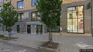 Lägenhet att hyra, Norrköping, Kvarngatan<span class="blurred street-number" onclick="ProcessAdRequest(5497725)"><span class="hint">Se väg-nr</span>[xxxxxxxx]</span>