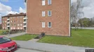 Lägenhet att hyra, Lund, <span class="blurred street" onclick="ProcessAdRequest(5497732)"><span class="hint">Se gatunamn</span>[xxxxxxxxxx]</span>