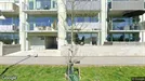 Lägenhet att hyra, Staffanstorp, Hjärup, Parkallén<span class="blurred street-number" onclick="ProcessAdRequest(5497744)"><span class="hint">Se väg-nr</span>[xxxxxxxx]</span>