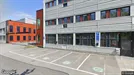 Bostadsrätt till salu, Mölndal, <span class="blurred street" onclick="ProcessAdRequest(5497783)"><span class="hint">Se gatunamn</span>[xxxxxxxxxx]</span>