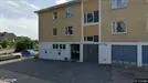 Bostadsrätt till salu, Flen, <span class="blurred street" onclick="ProcessAdRequest(5497786)"><span class="hint">Se gatunamn</span>[xxxxxxxxxx]</span>