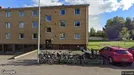 Lägenhet att hyra, Norrköping, <span class="blurred street" onclick="ProcessAdRequest(5497977)"><span class="hint">Se gatunamn</span>[xxxxxxxxxx]</span>