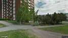 Lägenhet att hyra, Norrköping, Idrottsgatan<span class="blurred street-number" onclick="ProcessAdRequest(5498085)"><span class="hint">Se väg-nr</span>[xxxxxxxx]</span>