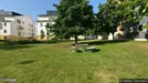 Lägenhet att hyra, Uppsala, Kantorsgatan<span class="blurred street-number" onclick="ProcessAdRequest(5498086)"><span class="hint">Se väg-nr</span>[xxxxxxxx]</span>