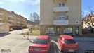 Bostadsrätt till salu, Sollefteå, <span class="blurred street" onclick="ProcessAdRequest(5498092)"><span class="hint">Se gatunamn</span>[xxxxxxxxxx]</span>
