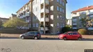 Bostadsrätt till salu, Malmö Centrum, <span class="blurred street" onclick="ProcessAdRequest(5498096)"><span class="hint">Se gatunamn</span>[xxxxxxxxxx]</span>