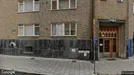 Lägenhet till salu, Södermalm, <span class="blurred street" onclick="ProcessAdRequest(5498200)"><span class="hint">Se gatunamn</span>[xxxxxxxxxx]</span>