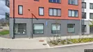 Lägenhet att hyra, Halmstad, <span class="blurred street" onclick="ProcessAdRequest(5498260)"><span class="hint">Se gatunamn</span>[xxxxxxxxxx]</span>