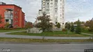 Lägenhet till salu, Umeå, <span class="blurred street" onclick="ProcessAdRequest(5498353)"><span class="hint">Se gatunamn</span>[xxxxxxxxxx]</span>