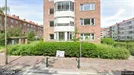 Lägenhet till salu, Malmö Centrum, <span class="blurred street" onclick="ProcessAdRequest(5498362)"><span class="hint">Se gatunamn</span>[xxxxxxxxxx]</span>