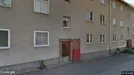 Bostadsrätt till salu, Söderort, <span class="blurred street" onclick="ProcessAdRequest(5498369)"><span class="hint">Se gatunamn</span>[xxxxxxxxxx]</span>