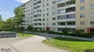 Bostadsrätt till salu, Haninge, Brandbergen, <span class="blurred street" onclick="ProcessAdRequest(5498374)"><span class="hint">Se gatunamn</span>[xxxxxxxxxx]</span>