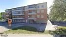 Lägenhet till salu, Köping, <span class="blurred street" onclick="ProcessAdRequest(5498592)"><span class="hint">Se gatunamn</span>[xxxxxxxxxx]</span>