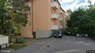 Bostadsrätt till salu, Västerort, <span class="blurred street" onclick="ProcessAdRequest(5498628)"><span class="hint">Se gatunamn</span>[xxxxxxxxxx]</span>