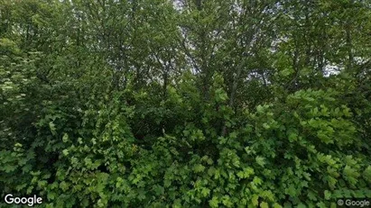 Lägenheter till salu i Uppsala - Bild från Google Street View