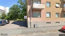 Bostadsrätt till salu, Oxelösund, <span class="blurred street" onclick="ProcessAdRequest(5498776)"><span class="hint">Se gatunamn</span>[xxxxxxxxxx]</span>