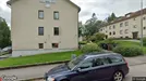 Lägenhet att hyra, Borås, <span class="blurred street" onclick="ProcessAdRequest(5499087)"><span class="hint">Se gatunamn</span>[xxxxxxxxxx]</span>