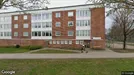 Lägenhet att hyra, Halmstad, <span class="blurred street" onclick="ProcessAdRequest(5499178)"><span class="hint">Se gatunamn</span>[xxxxxxxxxx]</span>