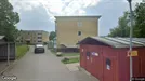 Lägenhet att hyra, Mjölby, <span class="blurred street" onclick="ProcessAdRequest(5499355)"><span class="hint">Se gatunamn</span>[xxxxxxxxxx]</span>