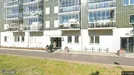Lägenhet att hyra, Linköping, Rekrytgatan<span class="blurred street-number" onclick="ProcessAdRequest(5499572)"><span class="hint">Se väg-nr</span>[xxxxxxxx]</span>