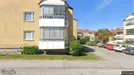 Bostadsrätt till salu, Västervik, <span class="blurred street" onclick="ProcessAdRequest(5499609)"><span class="hint">Se gatunamn</span>[xxxxxxxxxx]</span>