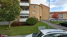 Bostadsrätt till salu, Karlskoga, <span class="blurred street" onclick="ProcessAdRequest(5499611)"><span class="hint">Se gatunamn</span>[xxxxxxxxxx]</span>