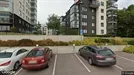 Bostadsrätt till salu, Västerås, <span class="blurred street" onclick="ProcessAdRequest(5499661)"><span class="hint">Se gatunamn</span>[xxxxxxxxxx]</span>