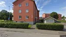 Bostadsrätt till salu, Kristinehamn, <span class="blurred street" onclick="ProcessAdRequest(5499662)"><span class="hint">Se gatunamn</span>[xxxxxxxxxx]</span>