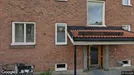 Lägenhet att hyra, Norrköping, <span class="blurred street" onclick="ProcessAdRequest(5499676)"><span class="hint">Se gatunamn</span>[xxxxxxxxxx]</span>