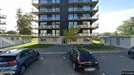 Lägenhet att hyra, Kristianstad, Frans G Wibergs Väg<span class="blurred street-number" onclick="ProcessAdRequest(5499695)"><span class="hint">Se väg-nr</span>[xxxxxxxx]</span>