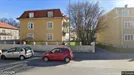 Lägenhet att hyra, Norrköping, <span class="blurred street" onclick="ProcessAdRequest(5499727)"><span class="hint">Se gatunamn</span>[xxxxxxxxxx]</span>