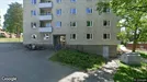 Lägenhet att hyra, Västerås, <span class="blurred street" onclick="ProcessAdRequest(5499735)"><span class="hint">Se gatunamn</span>[xxxxxxxxxx]</span>