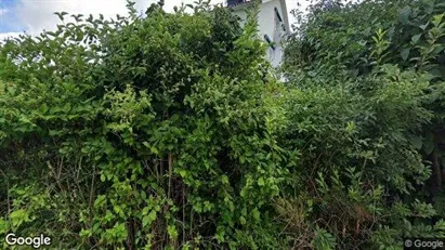 Lägenheter till salu i Örgryte-Härlanda - Bild från Google Street View