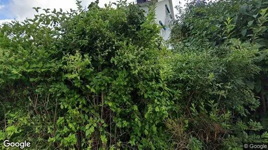 Lägenheter till salu i Örgryte-Härlanda - Bild från Google Street View