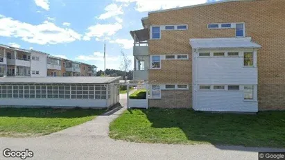 Lägenheter till salu i Norrtälje - Bild från Google Street View