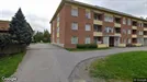 Lägenhet att hyra, Sollefteå, <span class="blurred street" onclick="ProcessAdRequest(5500101)"><span class="hint">Se gatunamn</span>[xxxxxxxxxx]</span>