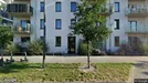 Lägenhet att hyra, Malmö Centrum, <span class="blurred street" onclick="ProcessAdRequest(5500120)"><span class="hint">Se gatunamn</span>[xxxxxxxxxx]</span>