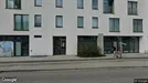 Lägenhet att hyra, Malmö Centrum, <span class="blurred street" onclick="ProcessAdRequest(5500124)"><span class="hint">Se gatunamn</span>[xxxxxxxxxx]</span>