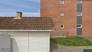 Lägenhet att hyra, Trelleborg, <span class="blurred street" onclick="ProcessAdRequest(5500143)"><span class="hint">Se gatunamn</span>[xxxxxxxxxx]</span>