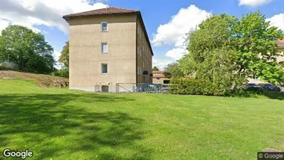 Lägenheter till salu i Linköping - Bild från Google Street View