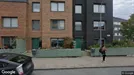 Bostadsrätt till salu, Sundbyberg, <span class="blurred street" onclick="ProcessAdRequest(5500313)"><span class="hint">Se gatunamn</span>[xxxxxxxxxx]</span>