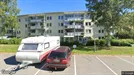 Lägenhet att hyra, Norrköping, <span class="blurred street" onclick="ProcessAdRequest(5500390)"><span class="hint">Se gatunamn</span>[xxxxxxxxxx]</span>