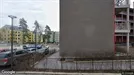 Lägenhet att hyra, Stockholms län, <span class="blurred street" onclick="ProcessAdRequest(5500453)"><span class="hint">Se gatunamn</span>[xxxxxxxxxx]</span>