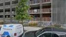 Lägenhet att hyra, Sundbyberg, <span class="blurred street" onclick="ProcessAdRequest(5500465)"><span class="hint">Se gatunamn</span>[xxxxxxxxxx]</span>