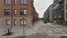 Lägenhet att hyra, Järfälla, <span class="blurred street" onclick="ProcessAdRequest(5500639)"><span class="hint">Se gatunamn</span>[xxxxxxxxxx]</span>