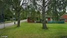 Lägenhet att hyra, Älmhult, Virestad, Per Väktares Väg<span class="blurred street-number" onclick="ProcessAdRequest(5500670)"><span class="hint">Se väg-nummer</span>[xxxxxxxxxxxx]</span>