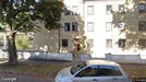 Lägenhet att hyra, Norrköping, <span class="blurred street" onclick="ProcessAdRequest(5500696)"><span class="hint">Se gatunamn</span>[xxxxxxxxxx]</span>