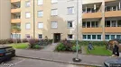 Lägenhet att hyra, Karlstad, <span class="blurred street" onclick="ProcessAdRequest(5500730)"><span class="hint">Se gatunamn</span>[xxxxxxxxxx]</span>