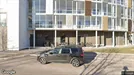 Lägenhet att hyra, Karlstad, <span class="blurred street" onclick="ProcessAdRequest(5500763)"><span class="hint">Se gatunamn</span>[xxxxxxxxxx]</span>